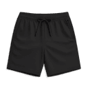 Performance Shorts