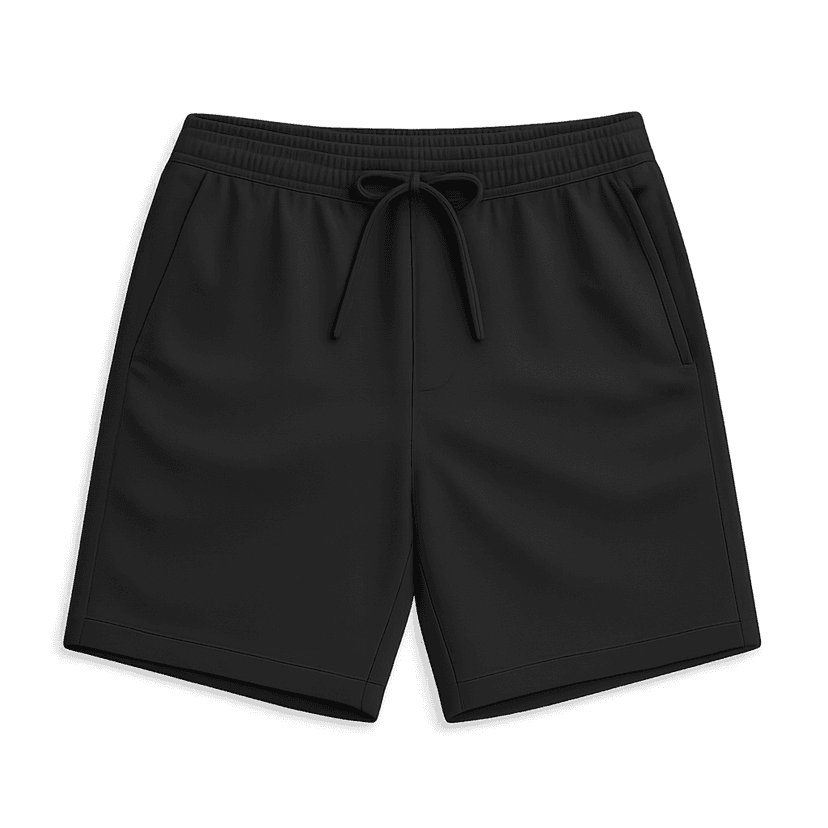 Performance Shorts