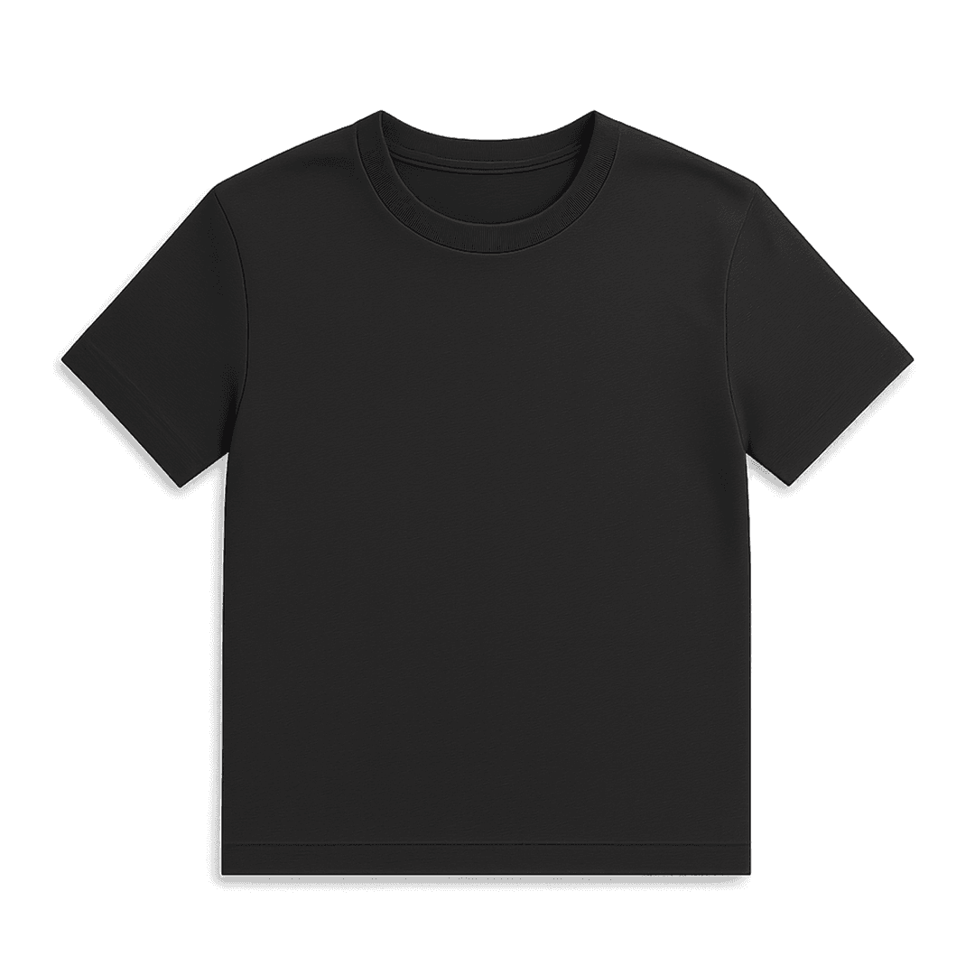 Essential Cotton Top