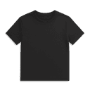 Essential Cotton Top