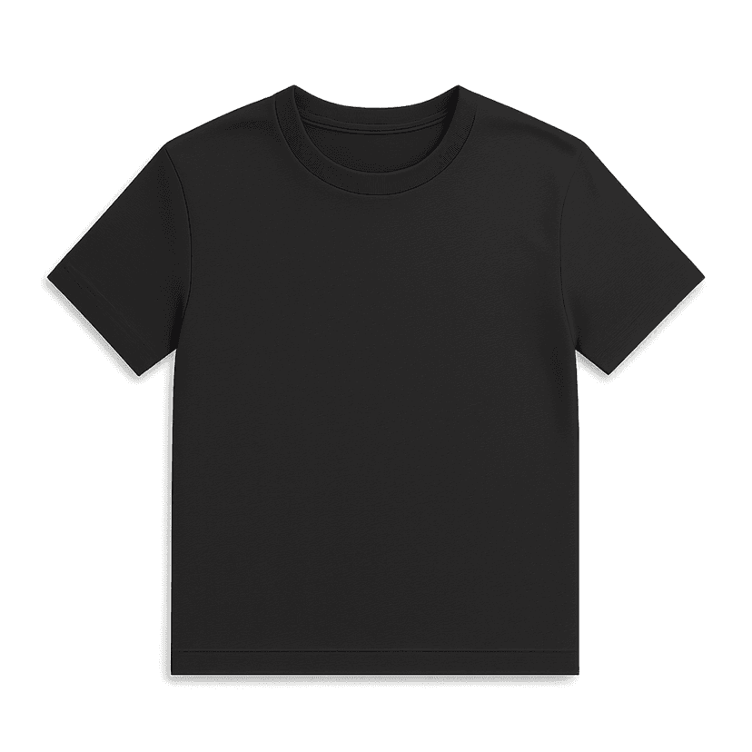 Essential Cotton Top